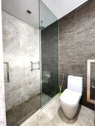 Woodhaven (D25), Condominium #630718321